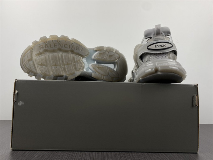 Balenciaga track W3BM4 1200