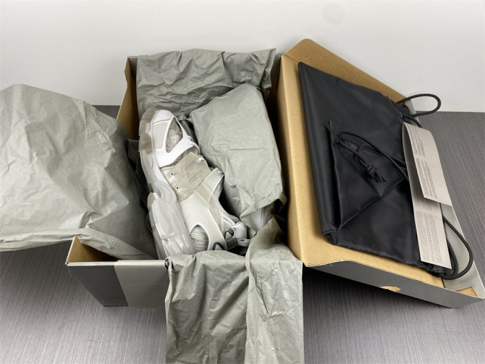 Balenciaga track W3BM4 1200