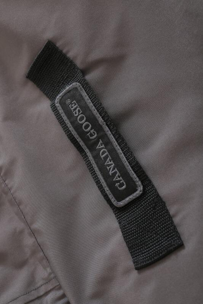 Canada G00SE JACKET CG20