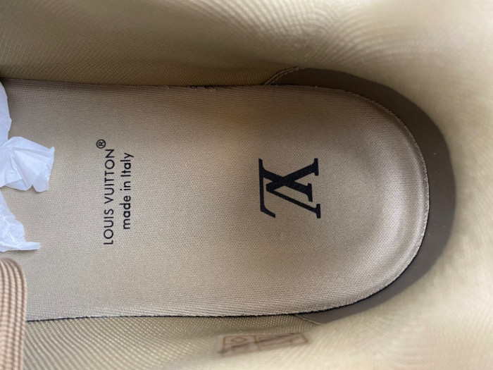 LV snekaers L0000562