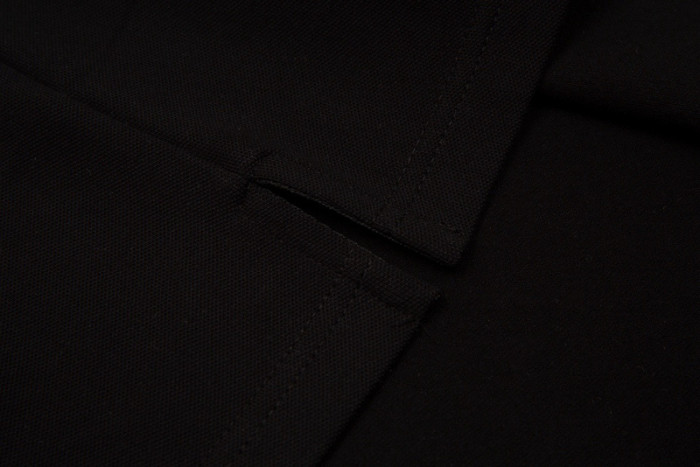 D1OR POLO SHIRT DR24