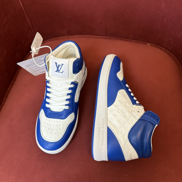 LV snekaers L0000453