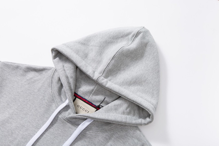 Gv*c1 hoodie gh02