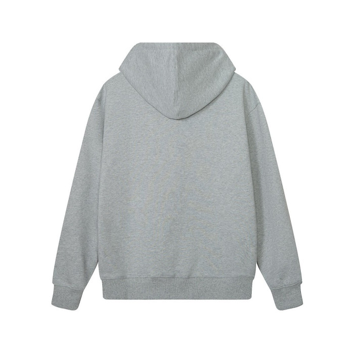 Gv*c1 hoodie gh02