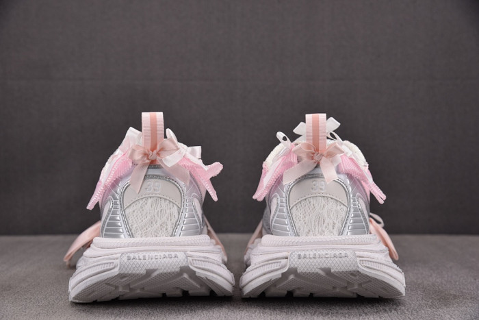 Ba1en*iaga 3XL sneaker WXLMC 9051