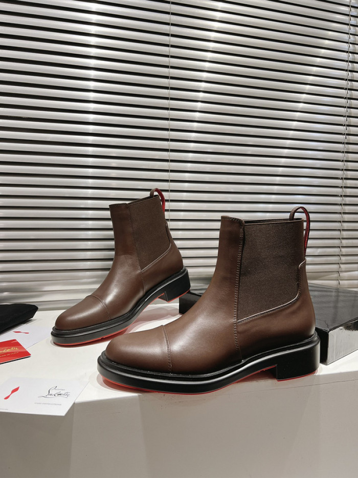 C&L sneakers CLH000051