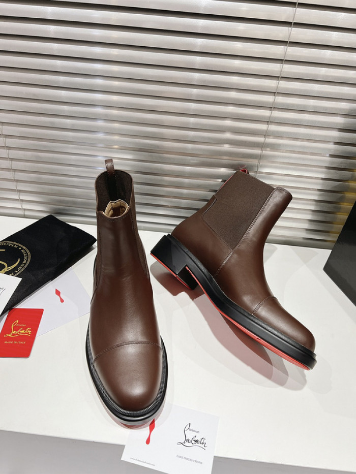 C&L sneakers CLH000051