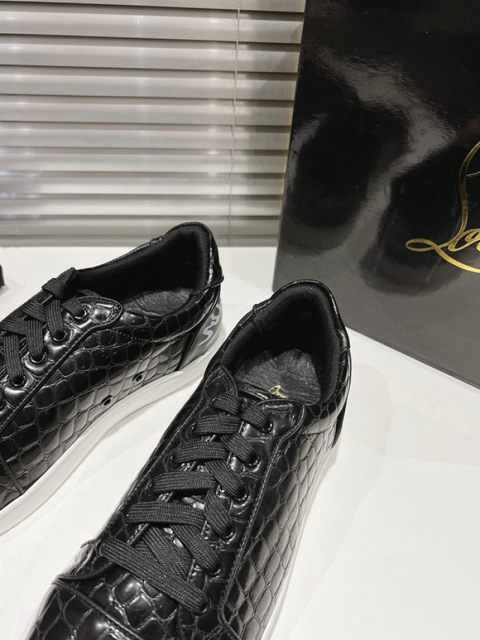 C&L sneakers CLL000046