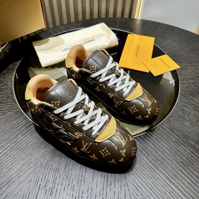 LV snekaers L0000655