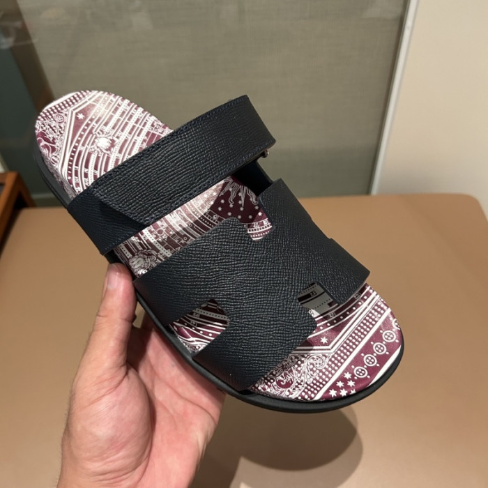 Herme* Sandal HS173