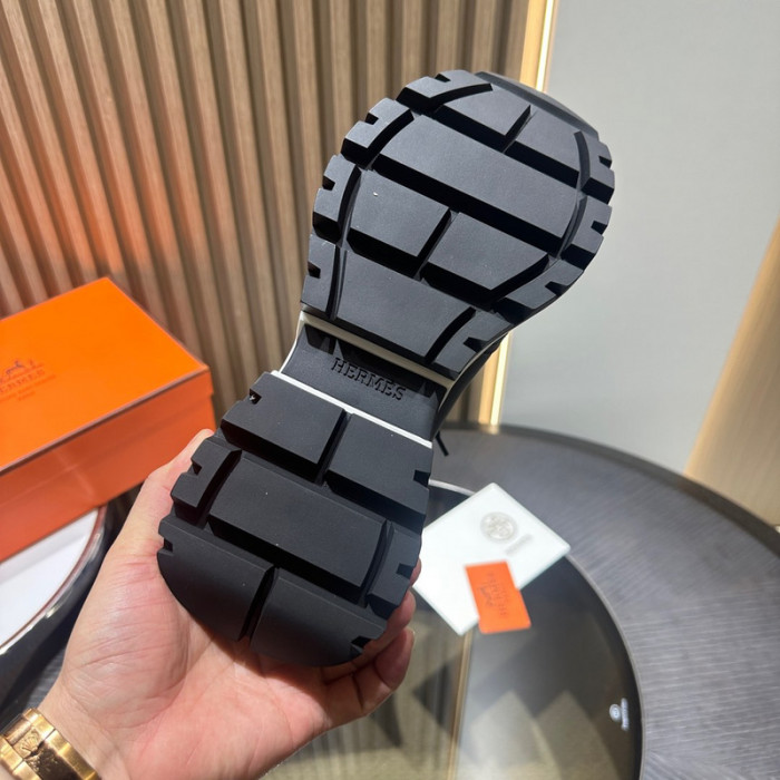 Hermes snekaers HM047