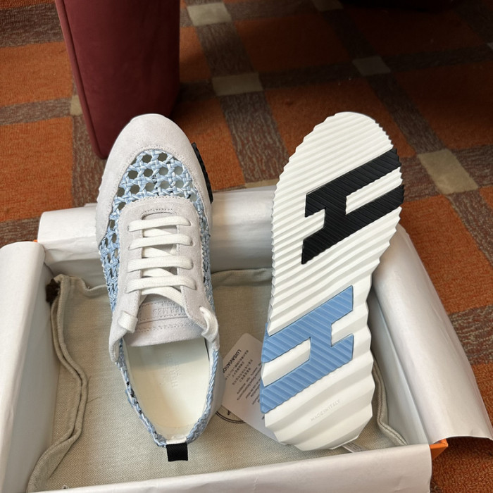 Hermes snekaers HM019