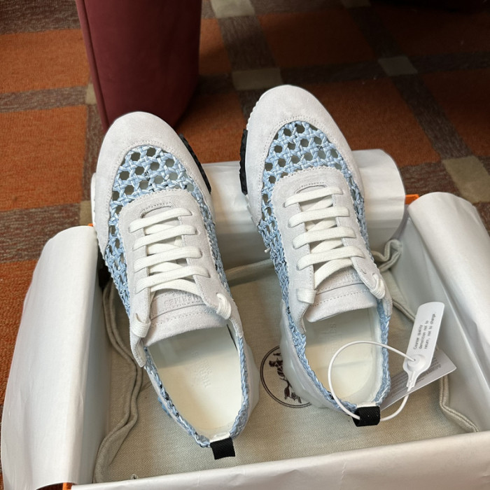 Hermes snekaers HM019