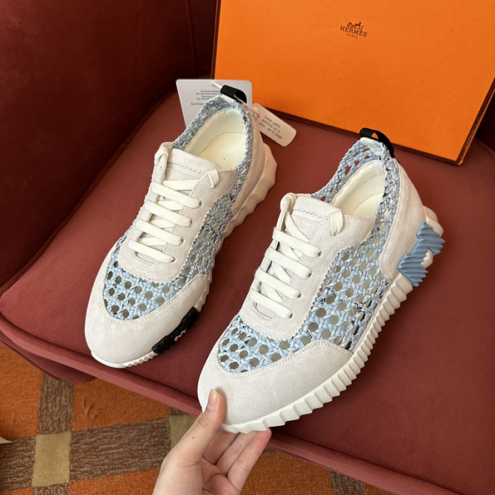 Hermes snekaers HM019