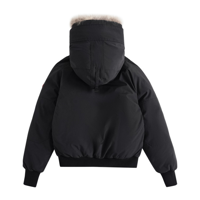 Canada G00SE JACKET CG52