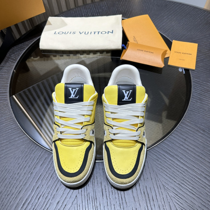 LV snekaers L0000463