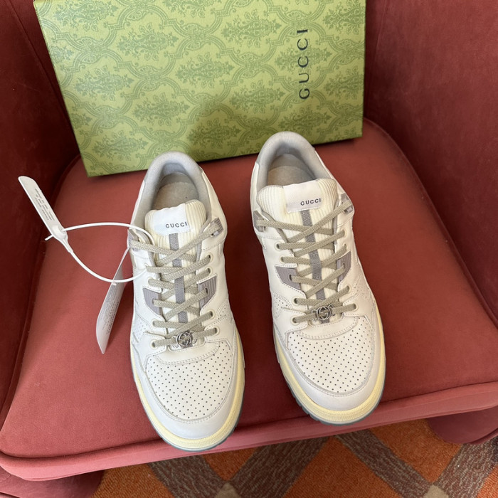 G*u*i* sneaker gc132