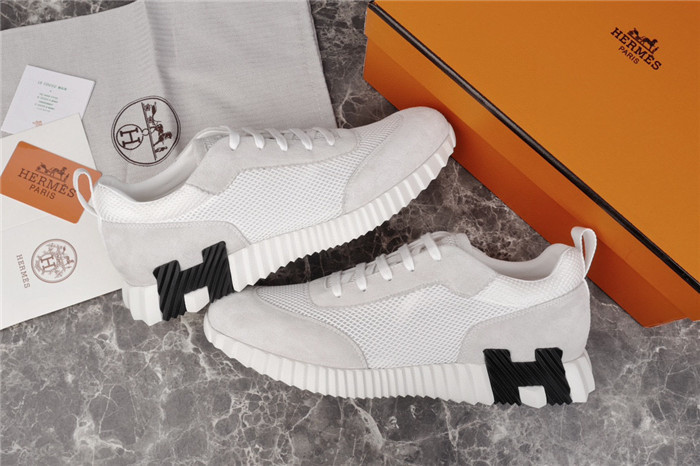 Hermes snekaers HM014