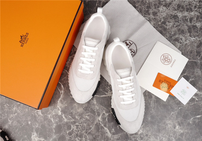 Hermes snekaers HM014