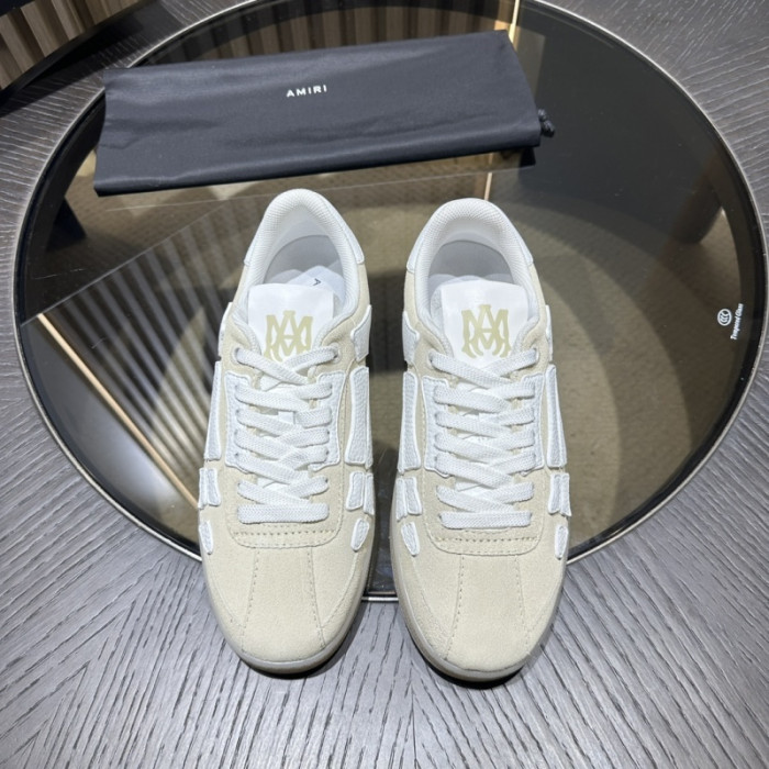 A*iri Sneakers AM224