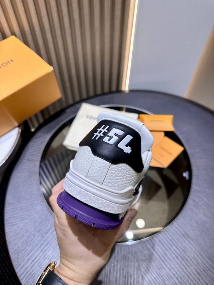 LV snekaers L0000399