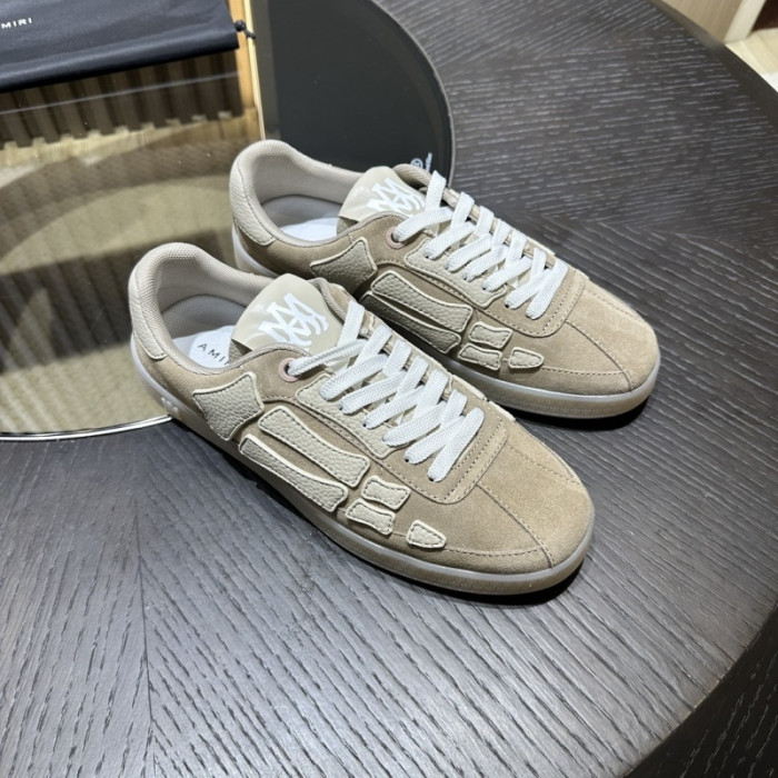 A*iri Sneakers AM221