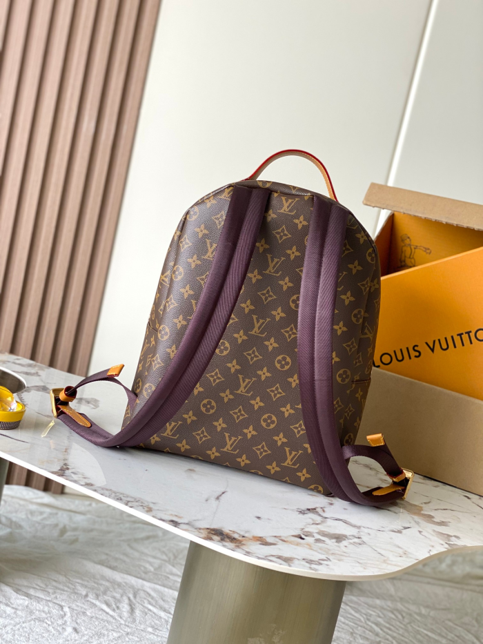 L*V BAG 15