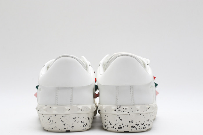 VALENTINO SNEAKERS VT045