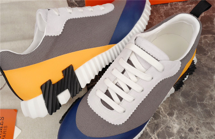 Hermes snekaers HM022