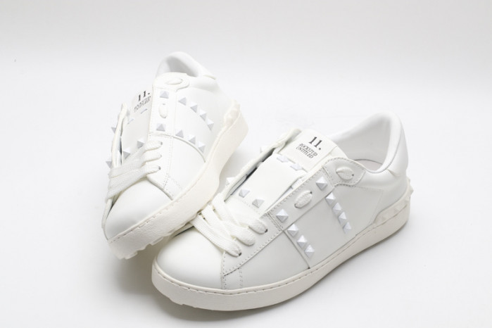 VALENTINO SNEAKERS VT034