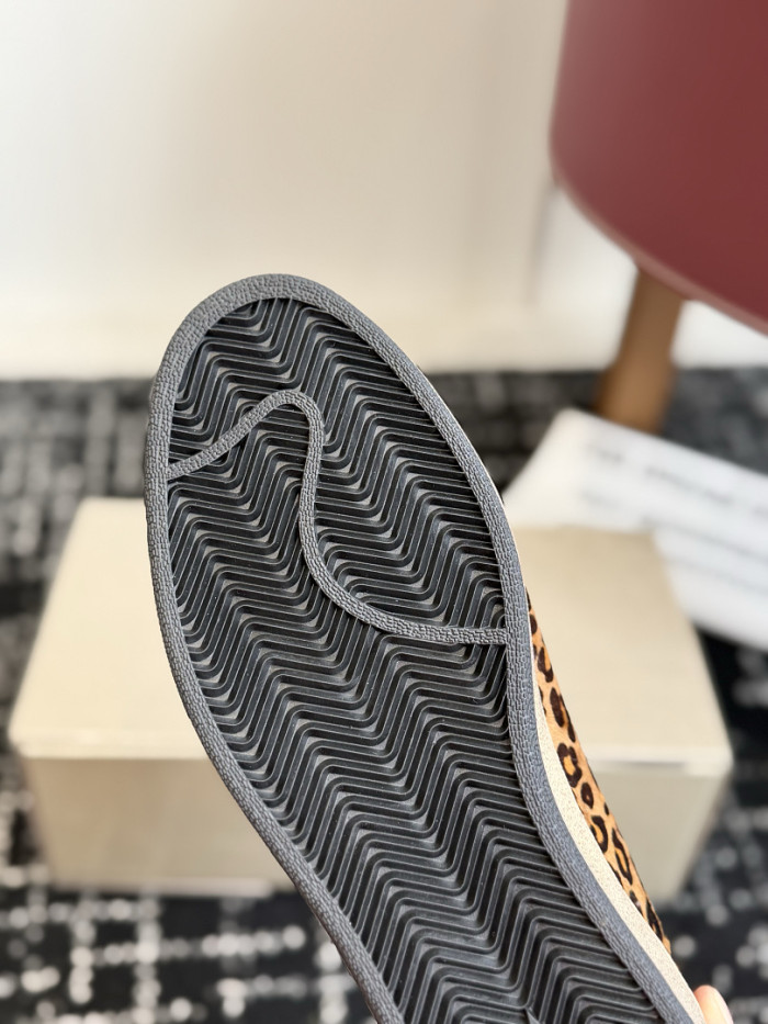 GGDB sneakers GGDB42
