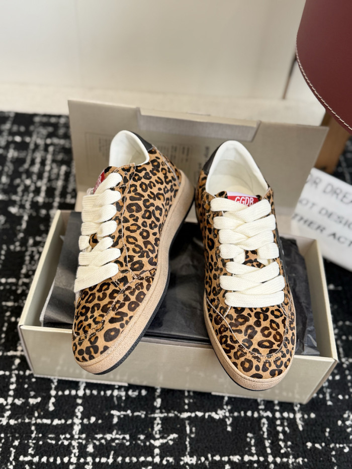 GGDB sneakers GGDB42