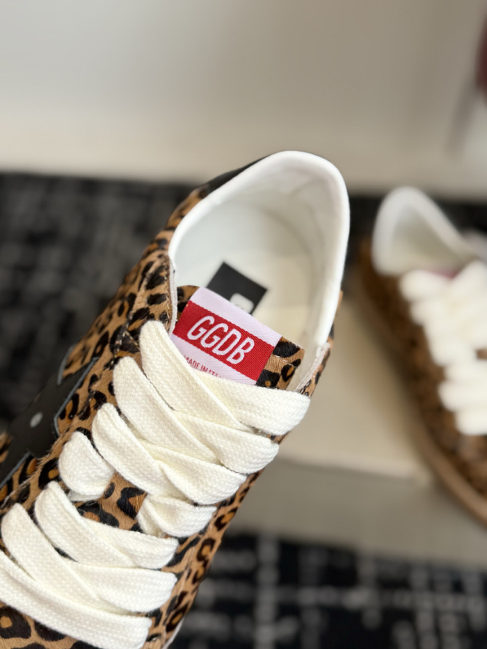 GGDB sneakers GGDB42