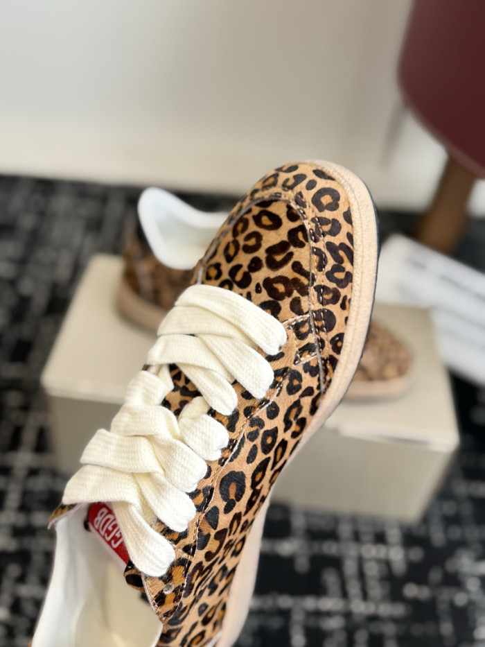 GGDB sneakers GGDB42