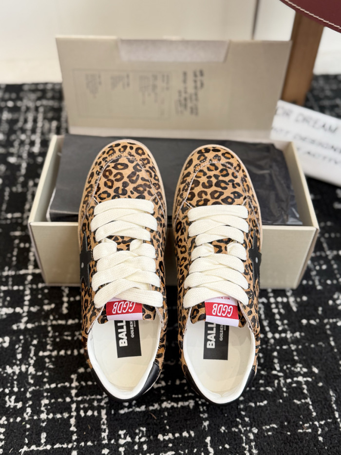 GGDB sneakers GGDB42