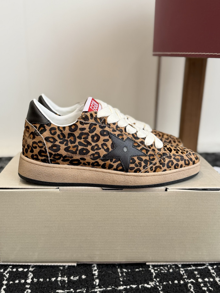 GGDB sneakers GGDB42