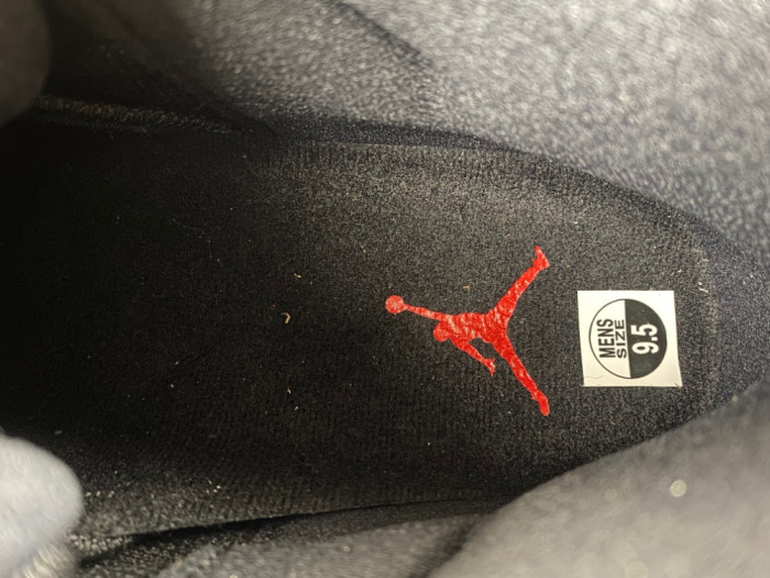 AIR Jordan 11 Retro High Win Like 