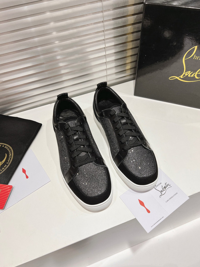 C&L sneakers CLL000044