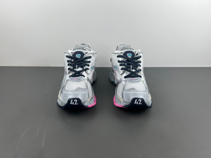 Balenciaga Runner sneaker W3RNY-0322
