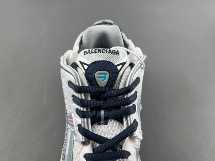 Balenciaga Runner sneaker W3RNY-0322