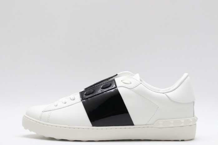 VALENTINO SNEAKERS VT017