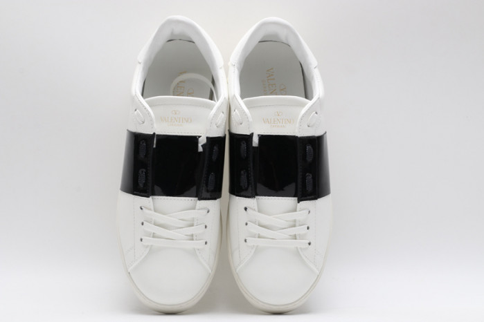 VALENTINO SNEAKERS VT017