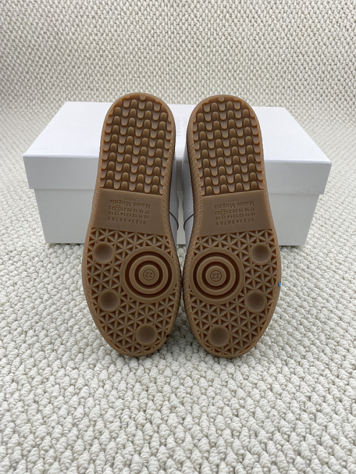 ma*s*n Ma*i*la calfskin s57ws0237