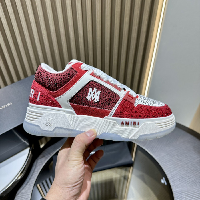 A*iri MA-1 Sneakers AM205