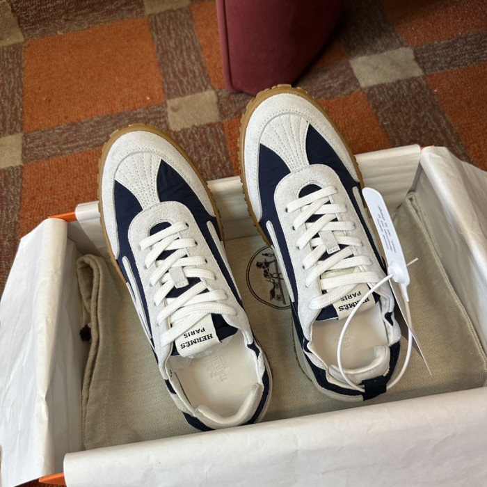 Hermes snekaers HM039