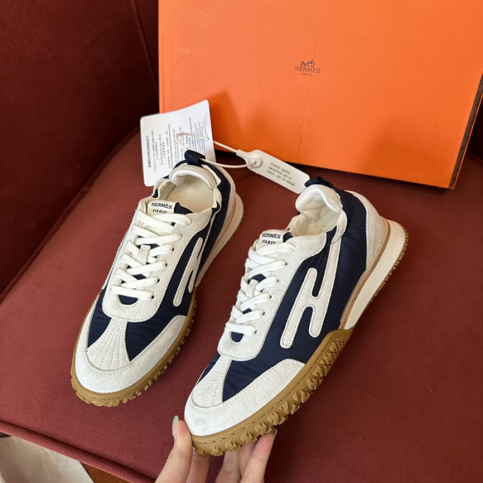 Hermes snekaers HM039