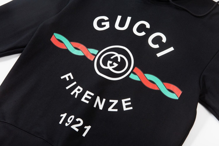 Gv*c1 HOODIE GH11
