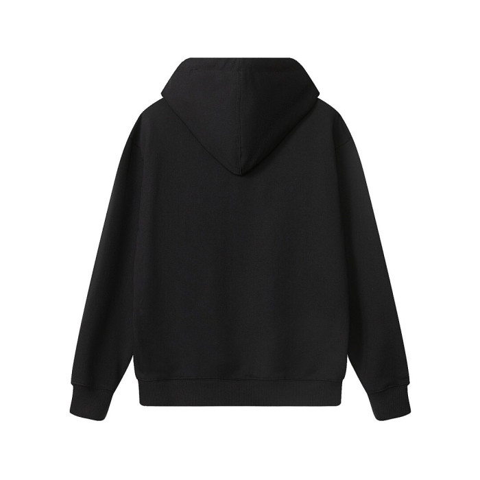 Gv*c1 HOODIE GH11