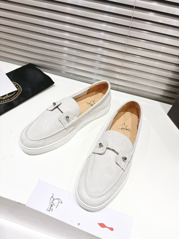 C&L sneakers CLL000245