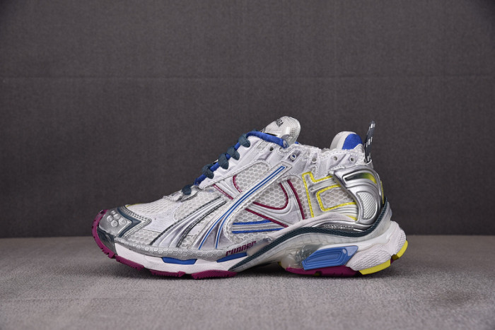 Balenciaga Runner sneaker WRMU 9547